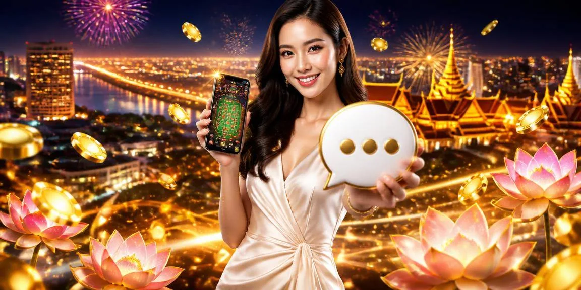 slot91 ตารางแข่งขันที่เราจัดให้คุณ