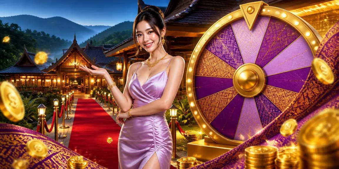 slot91 สล็อตที่มีฟีเจอร์สปินให้คุณเล่นจริง