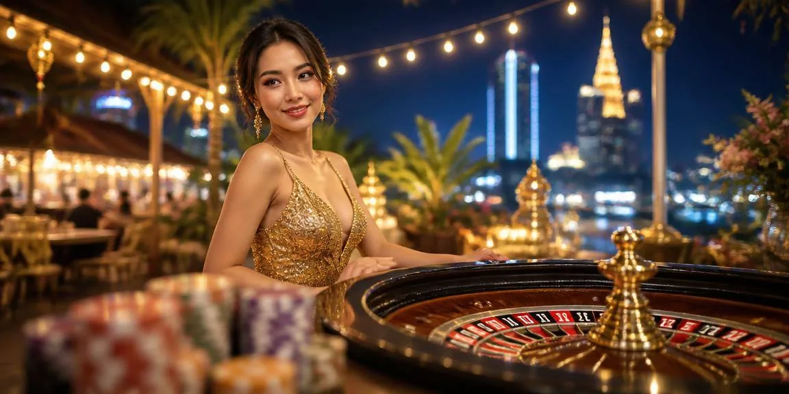 slot91 ข้อกำหนดและเงื่อนไขการใช้งานบัญชี slot91