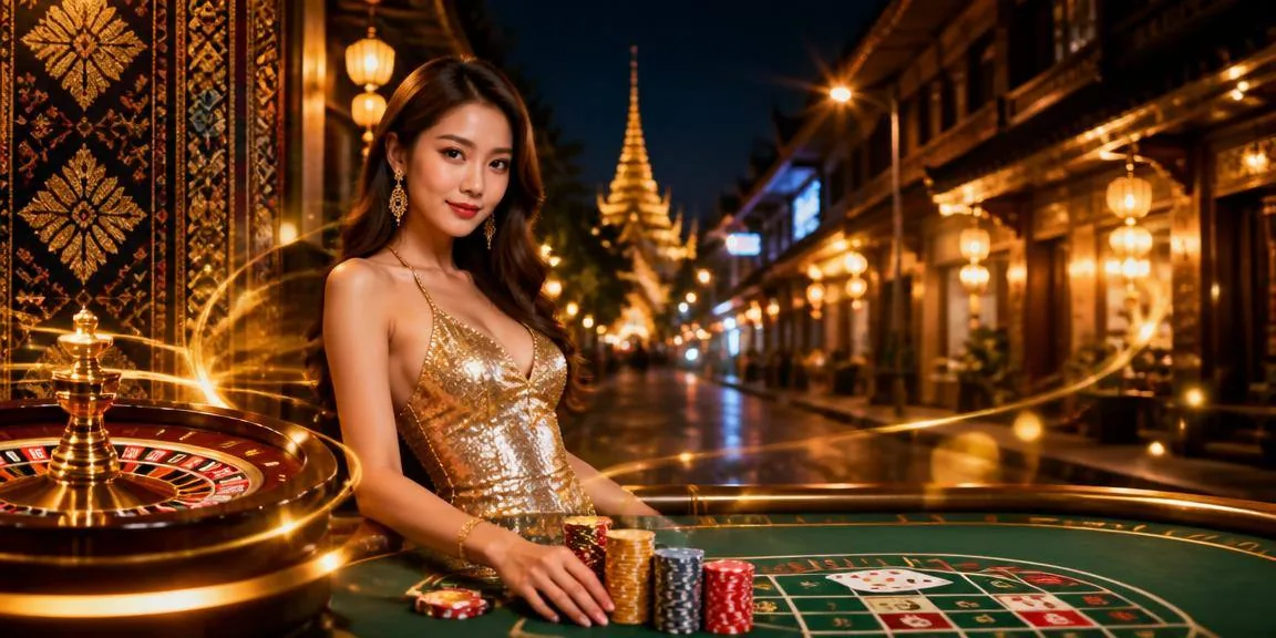 slot91 ทองโจรสลัด
